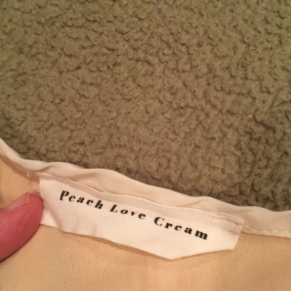 Dress - Picture 5 of 5